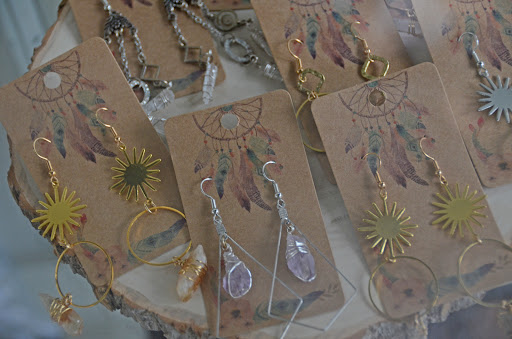 Explore 5sos tattoo ideas, creative tattoo ideas in Puyallup, available at Evergreen Body Mod