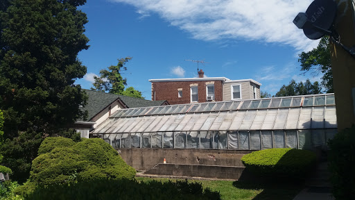 Florist «Vollmann Florist & Gifts», reviews and photos, 630 S Florida Grove Rd, Perth Amboy, NJ 08861, USA