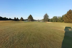 Southern Meadows Golf Club image