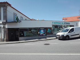 Farmacia Jotania