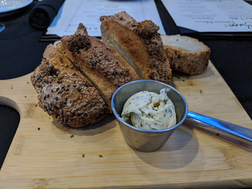 Wine Store «Yiannis Wine Shop», reviews and photos, 401 N Great Neck Rd #123, Virginia Beach, VA 23454, USA