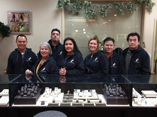 Jewelers Touch image