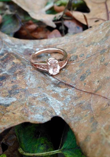 Jeweler «Knox Jewelers», reviews and photos, 2921 Lyndale Ave S, Minneapolis, MN 55408, USA