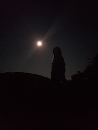 Observatory «United Astronomy Clubs of New Jersey», reviews and photos, 333 State Park Rd, Hope, NJ 07844, USA