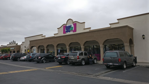 Discount Store «99 Cents Only Stores», reviews and photos, 12125 E Carson St, Hawaiian Gardens, CA 90716, USA