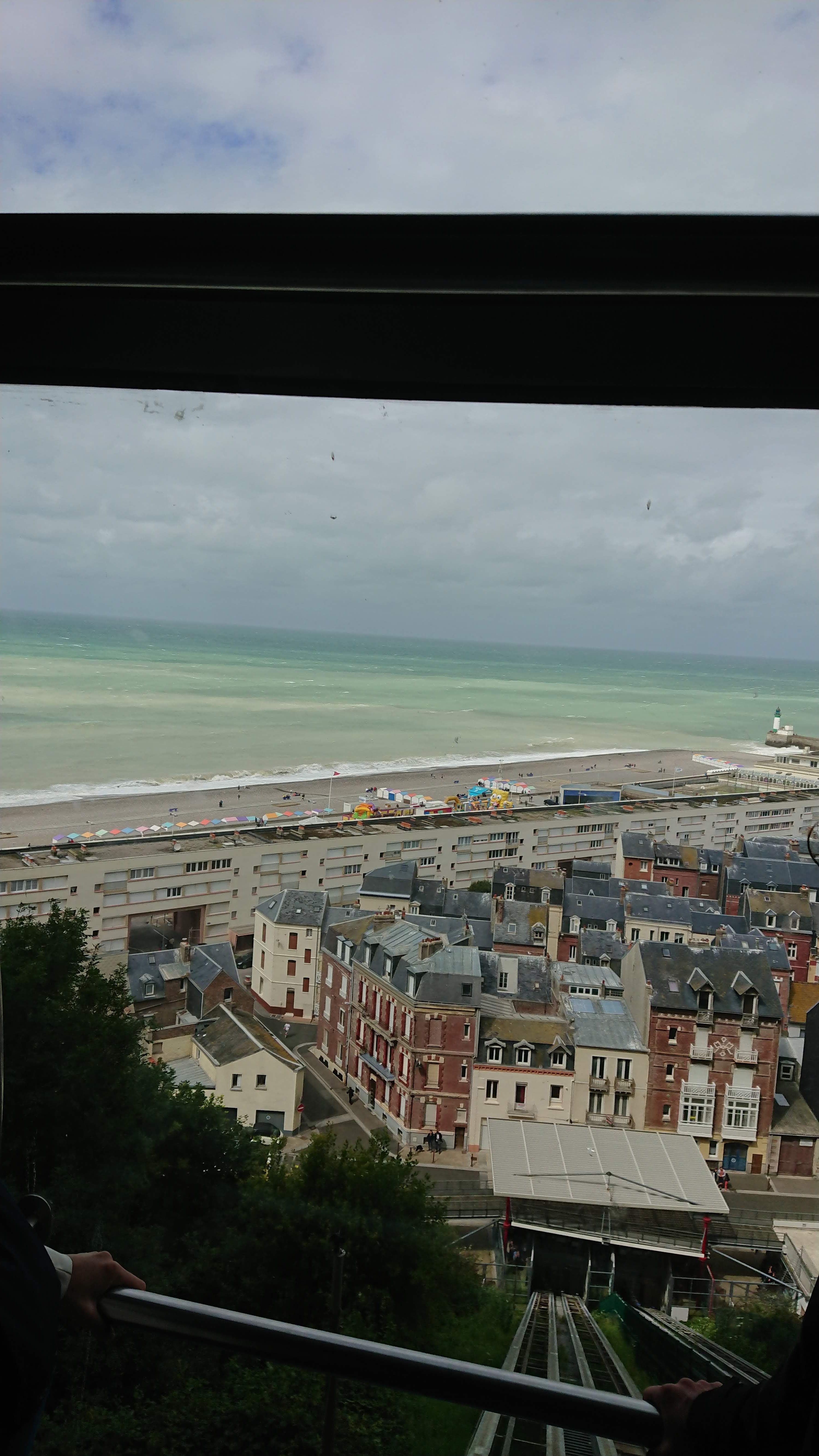 Photo n° 6 de l'avis de Luc.a fait le 28/08/2019 à 13:19