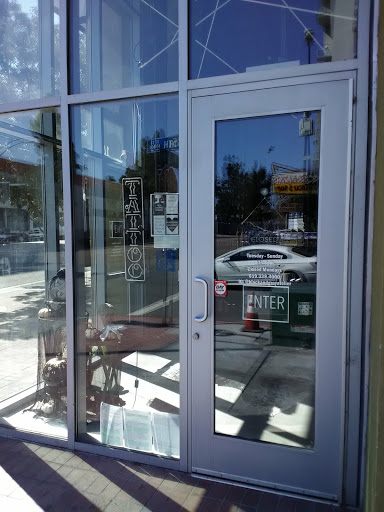 Explore oni tattoo ideas, creative tattoo ideas in San Diego, available at Black&Grey Atelier