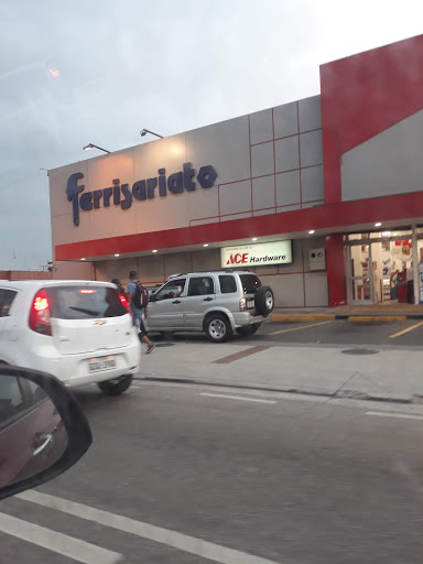 Pergolas en Guayaquil