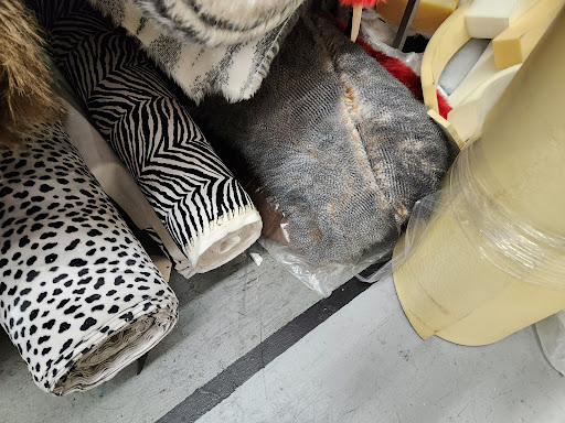 Foam Mart - Burbank Store image