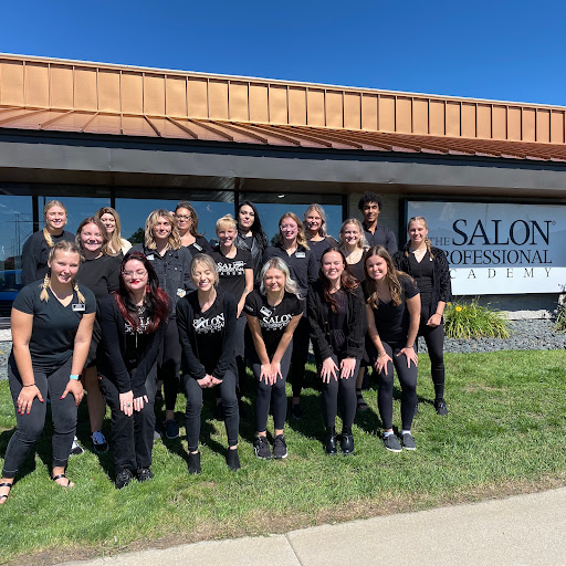 Beauty School «The Salon Professional Academy Fargo», reviews and photos, 4377 15th Ave S, Fargo, ND 58103, USA