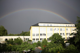 Střední uměleckoprůmyslová škola, Bechyně