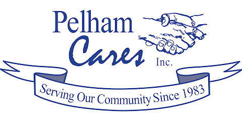 Pelham Cares