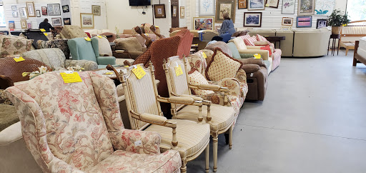 Non-Profit Organization «Indian River Habitat For Humanity ReStore», reviews and photos