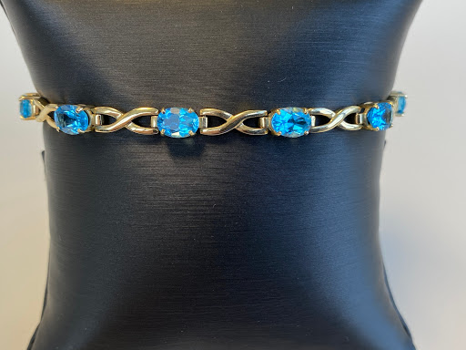 Jeweler «J. Wiesner, A Private Jeweler», reviews and photos, 4225 Executive Square, La Jolla, CA 92037, USA