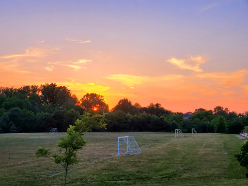 Park «Gough Park», reviews and photos, 9300 Honeygo Blvd, Perry Hall, MD 21128, USA