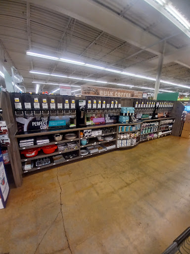 Grocery Store «Fresh Thyme Farmers Market- Naperville», reviews and photos, 790 Royal St George Dr, Naperville, IL 60563, USA