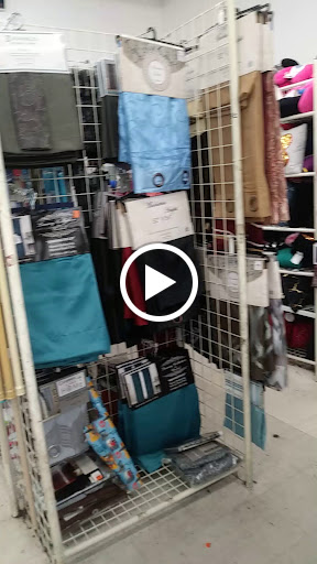 Discount Store «Fallas Paredes Discount Stores», reviews and photos, 5461 N Figueroa St, Highland Park, CA 90270, USA