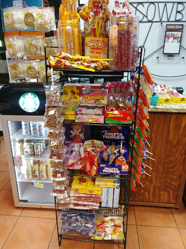 Butcher Shop «El Amigo Meat Market», reviews and photos, 6726 Main St #100, Frisco, TX 75033, USA