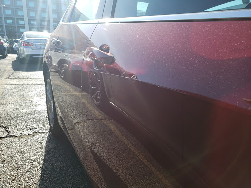 Used Car Dealer «Hertz Car Sales Dallas», reviews and photos, 3326 W Mockingbird Ln, Dallas, TX 75235, USA