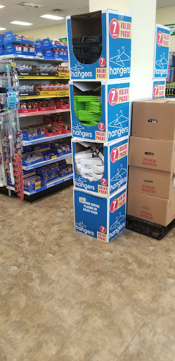 Dollar Store «Dollar Tree», reviews and photos, 55 NJ-17, East Rutherford, NJ 07073, USA