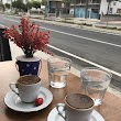 Samsun Bereket Unlu Mamülleri Cafe