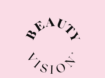 Beauty Vision - by Esther Berkhout
