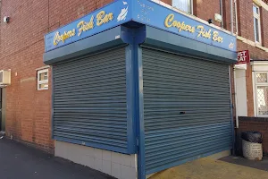 Coopers Fish Bar image