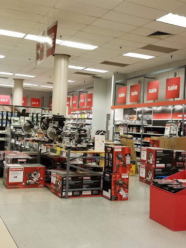 Department Store «Sears», reviews and photos, 29500 W Seven Mile Rd, Livonia, MI 48152, USA