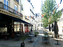 Photos du propriétaire du Restaurant L'atelier des délices à Nantes - n°3