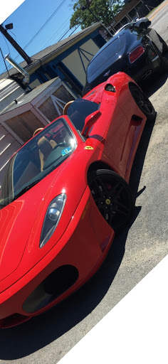 Used Car Dealer «Hudson Auto Traders Inc», reviews and photos, 270 US-6, Mahopac, NY 10541, USA