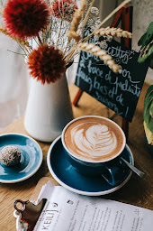 Photo n°51 de Keïli à Paris ()