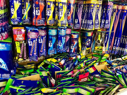 Dollar Store «Dollar Tree», reviews and photos, 180 Milk St, Westborough, MA 01581, USA