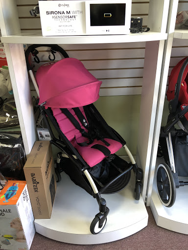 Baby Store «Bebeang baby store», reviews and photos, 164-4 Northern Blvd, Flushing, NY 11358, USA