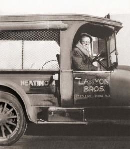 Plumber «Blue Sky Plumbing and Heating», reviews and photos, 4765 Independence St, Wheat Ridge, CO 80033, USA