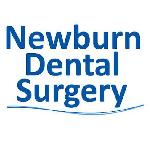 Newburn Dental Surgery - Dentist