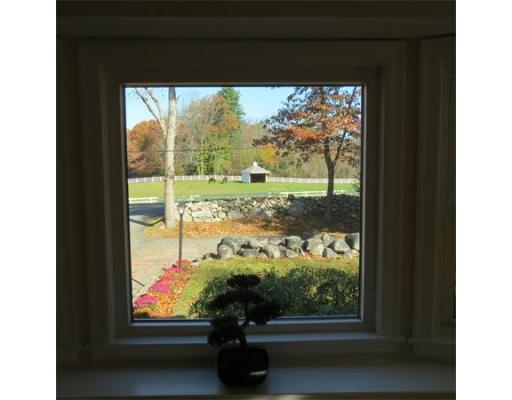 Property Management Company «Real Property Management Metro Boston», reviews and photos, 154 E Central St #205, Natick, MA 01760, USA