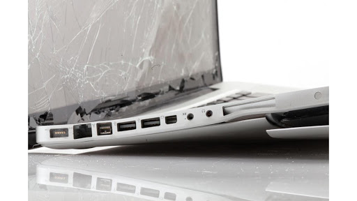 Computer Repair Service «Experimac of Klein», reviews and photos, 7306 Louetta Rd A116, Klein, TX 77379, USA