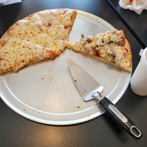 Hardware Store «Lynchburg Hardware & General Store», reviews and photos, 51 Mechanic St S, Lynchburg, TN 37352, USA