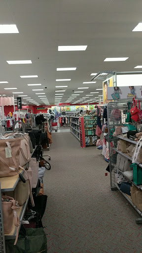 Department Store «Target», reviews and photos, 9601 Market Pl, Lake Stevens, WA 98258, USA