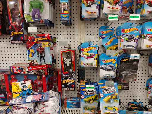 Discount Store «Kmart», reviews and photos, 440 NW Burnside Rd, Gresham, OR 97030, USA