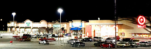 Department Store «Target», reviews and photos, 1851 Vernaci Dr, Washington, MO 63090, USA