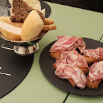 Photo n°1 de l'avis de Alberto.h fait le 29/12/2018 à 20:09 sur le  Dadone à Salò