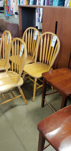 Non-Profit Organization «Goodwill Store», reviews and photos, 3724 Shady Ln, Plainfield, IN 46168, USA