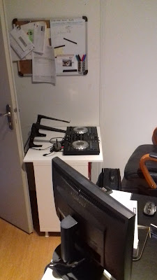 DJM PRESTIGE ANIMATION à Aiffres