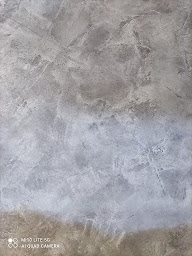 Photo n°2 de Decosol 63 - Comptoir de l'ours à Issoire ()