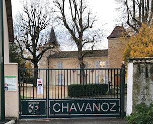 Photo n°5 de FC Soudure à Chavanoz ()