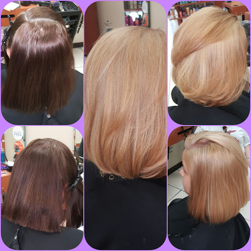 605 Courtland Blvd, Deltona, FL 32738, USA