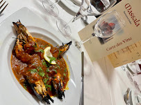 Photos du propriétaire du Massala Restaurant Indien à Triel-sur-Seine - n°13