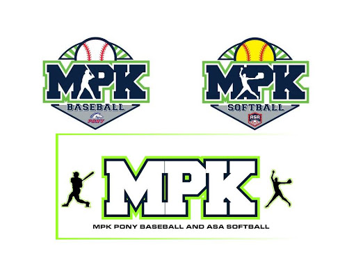 MPK Baseball and Softball