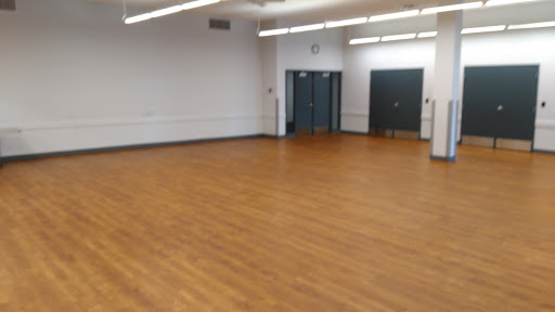 Community Center «St Ann Community Center», reviews and photos, 1 Community Center Dr, St Ann, MO 63074, USA